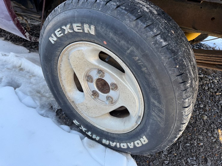 2001-dodge-ram-1500-image-5