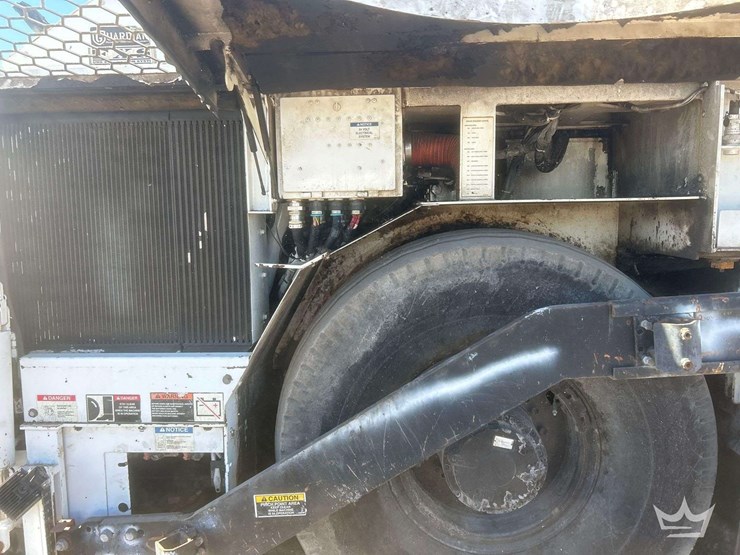 2018-roadtec-rp190e-image-23