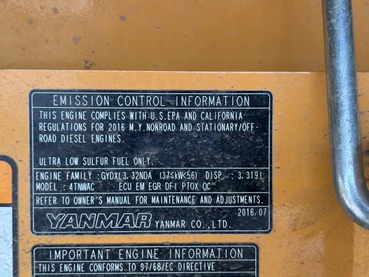 2016-mustang-800z-image-57