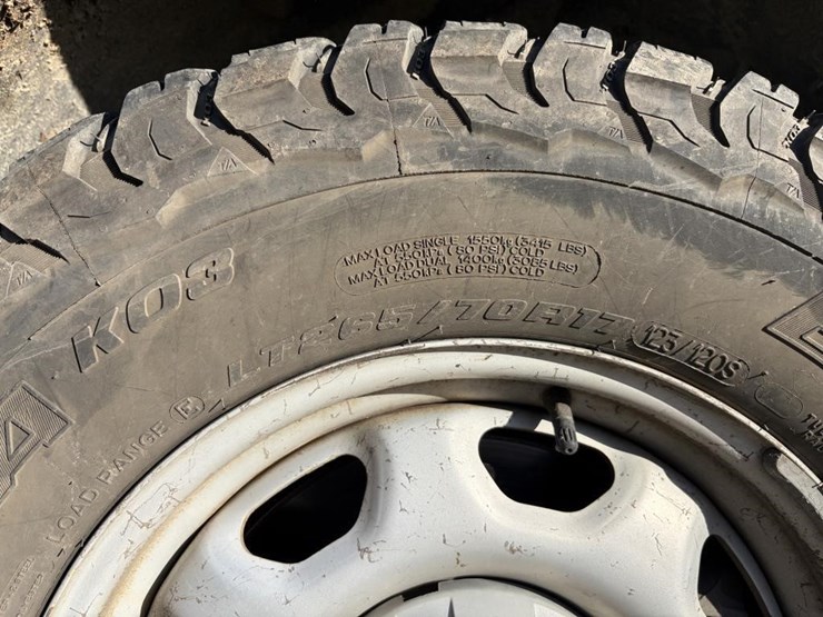 2014-ford-f150-image-31