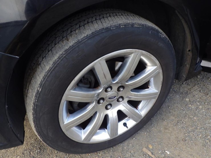 2009-ford-flex-image-13