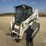 2022-bobcat-t770-image-1
