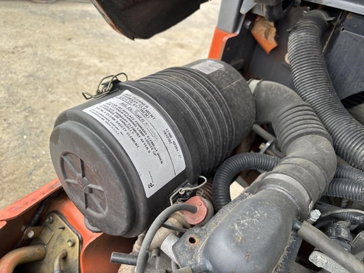 2004-toyota-7fgcu20-image-35