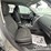 2012-gmc-acadia-image-41