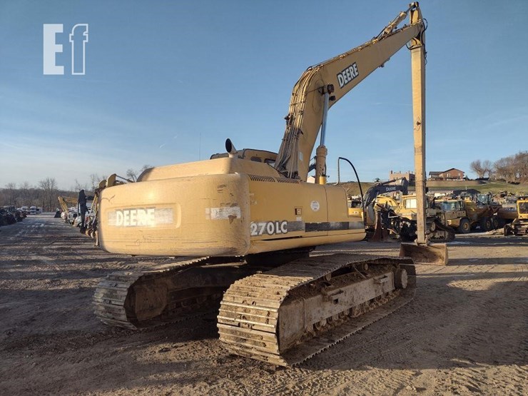 2000-deere-270c-lc-image-57