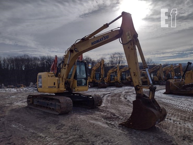 2009-komatsu-pc138us-lc-8-image-47