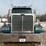 2021-western-star-4900ex-image-8