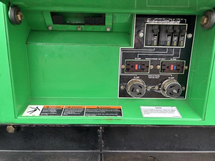 2004-multiquip-dca25ssiu-image-35