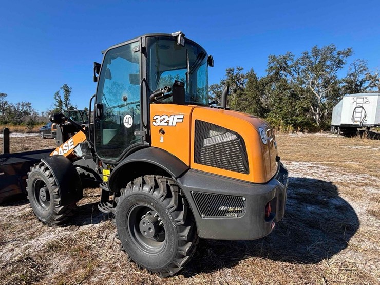 2025-new-unused-case-321-image-4