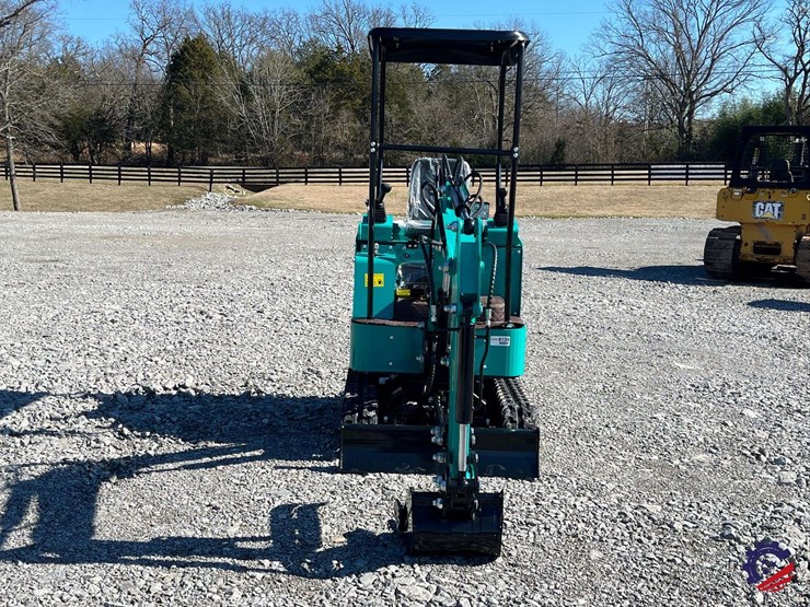 2026-cfg-industry-h15r-image-13