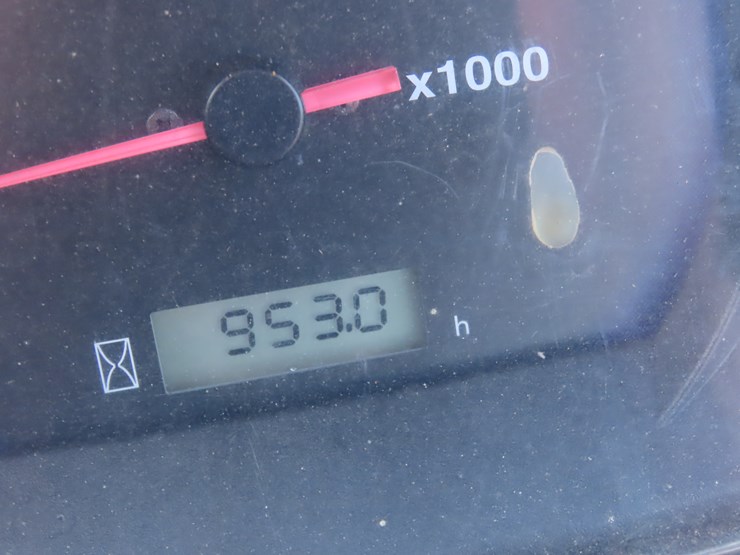 2020-kubota-l3901-image-18