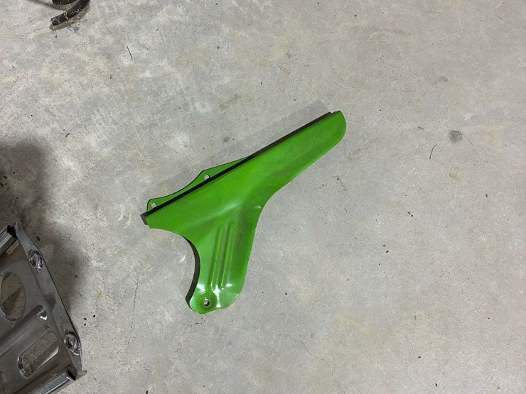 1974-honda-ct70-trail-70-with-nos-parts-minibike-image-9