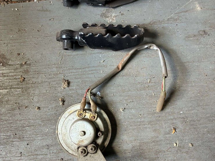 1974-honda-ct70-trail-70-with-nos-parts-minibike-image-22