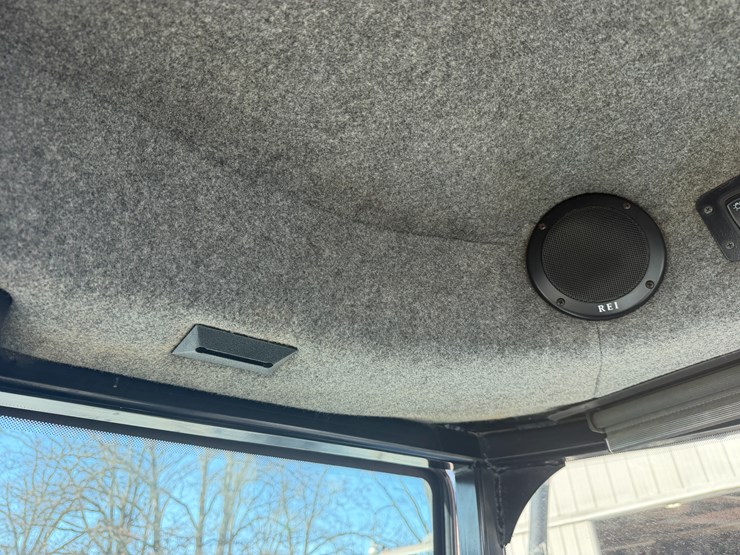 spra-coupe-7660-image-64