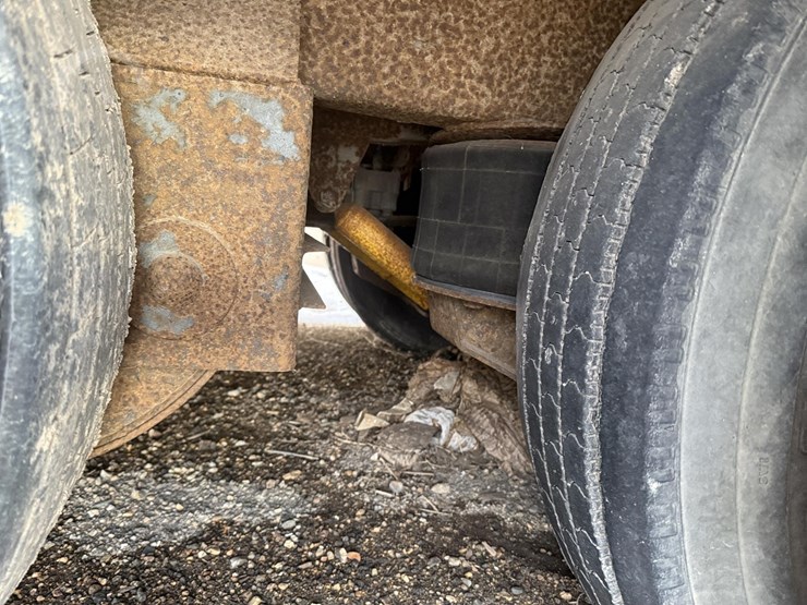 1992-kentucky-trailer-image-15