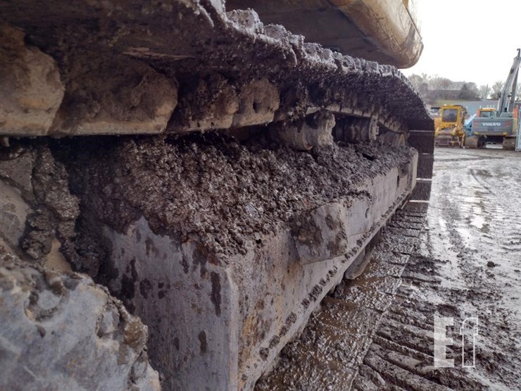 2004-caterpillar-315cl-image-25