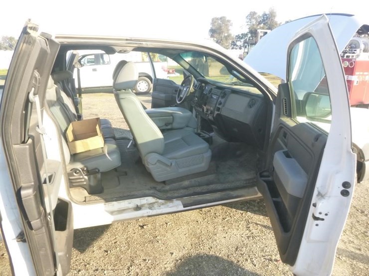 2013-ford-f150-image-13