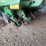 john-deere-1780-image-24