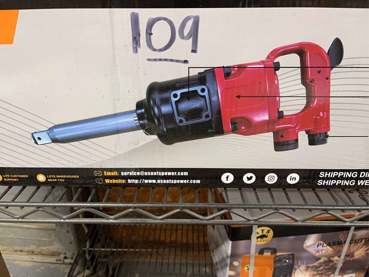 air-impact-wrench-image-2