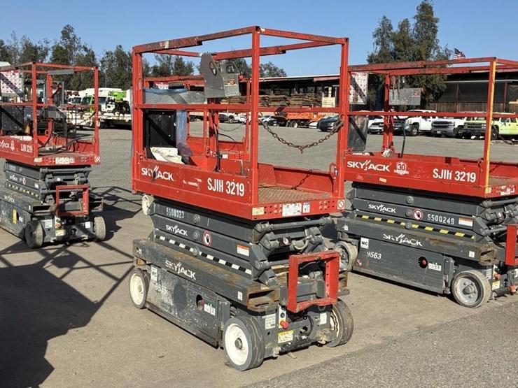 2018-skyjack-sjiii3219-image-4