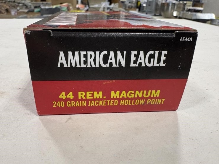 50-rds-american-eagle-44-rem-mag-image-2
