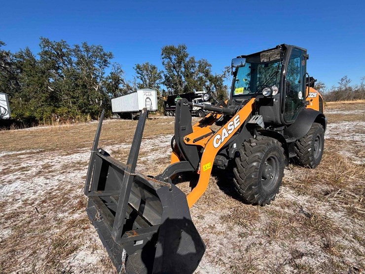 2025-new-unused-case-321-image-3