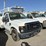 2008-ford-f350-image-2