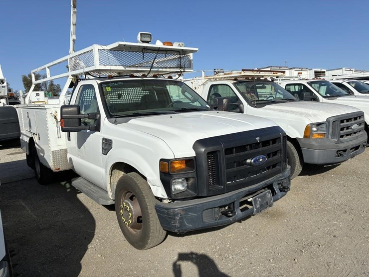 2008-ford-f350-image-2