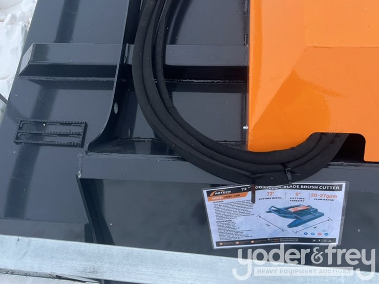 unused-2025-arteer-hdbc-72w-image-6