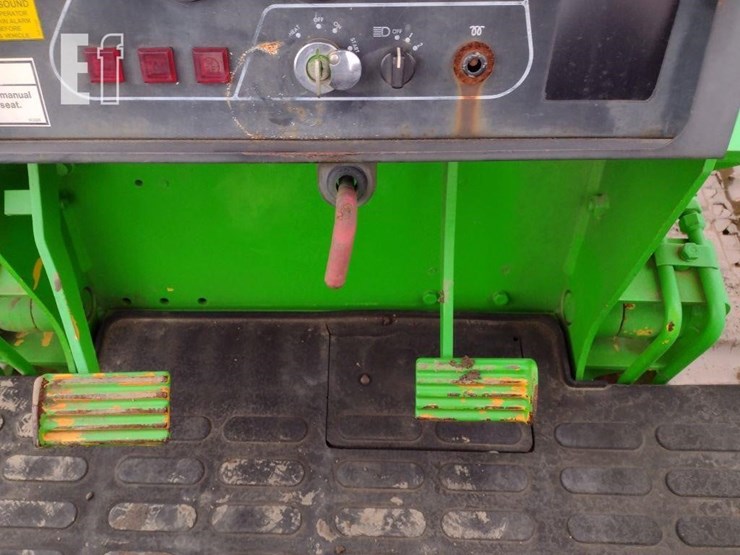 2000-komatsu-d21p-image-8