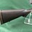 remington-mdl-700-8.5-06-rifle-image-2