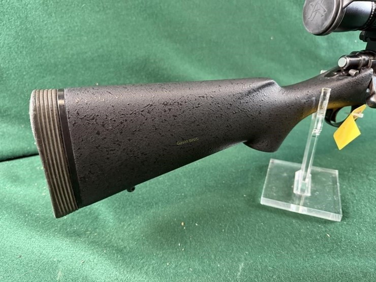 remington-mdl-700-8.5-06-rifle-image-2