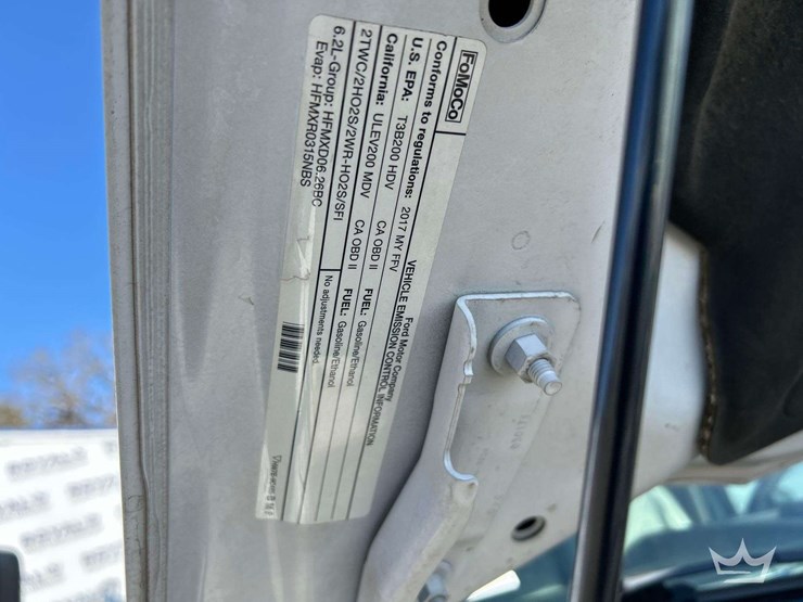 2017-ford-f250-image-10