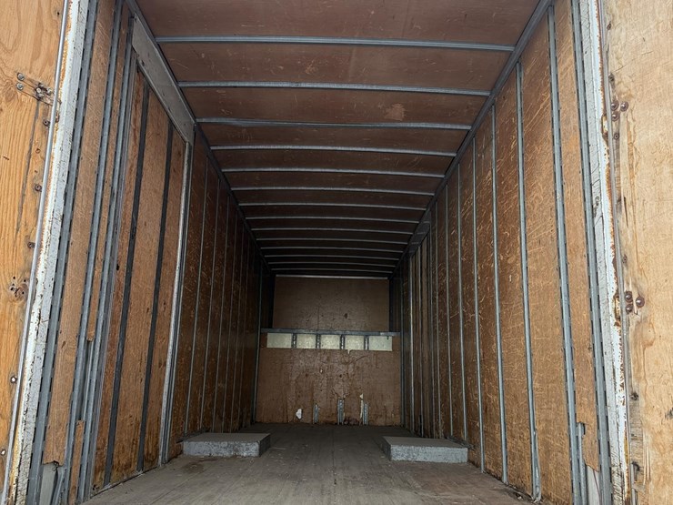 2000-international-4700-image-25