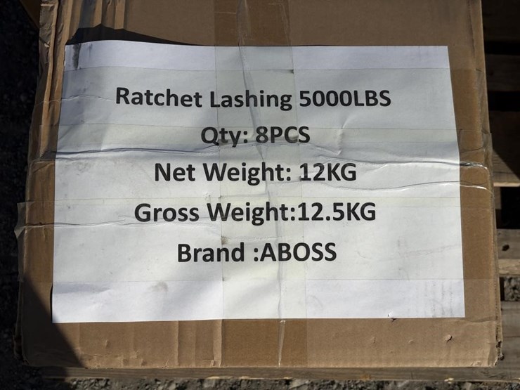 aboss-rachet-straps-(qty-16)-image-2