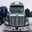 2020-peterbilt-579-image-3