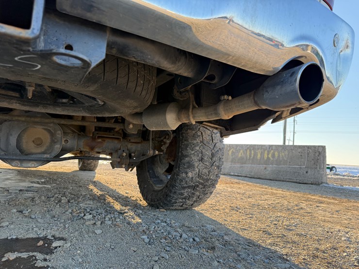 dodge-ram-1500-image-10