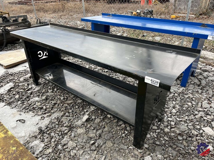 kc-90”-steel-shop-table-image-1