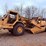 1994-caterpillar-615c-image-1