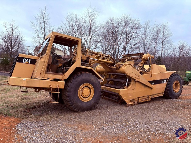 1994-caterpillar-615c-image-1