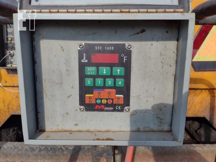 2012-mauldin-1750c-image-9