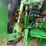 john-deere-8320r-image-14