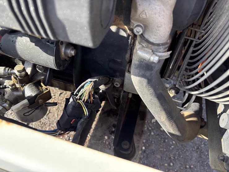 allmand-bros-night-lite-pro-image-27