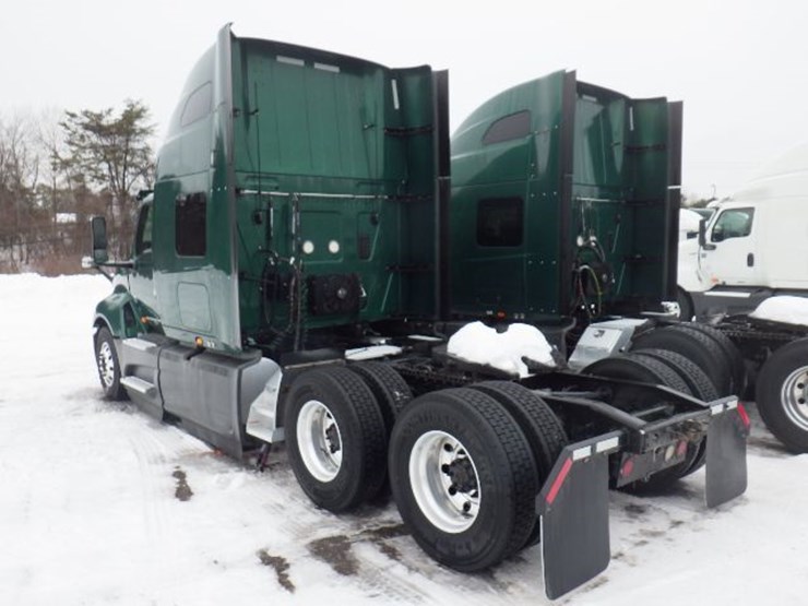 2021-international-lt-image-15