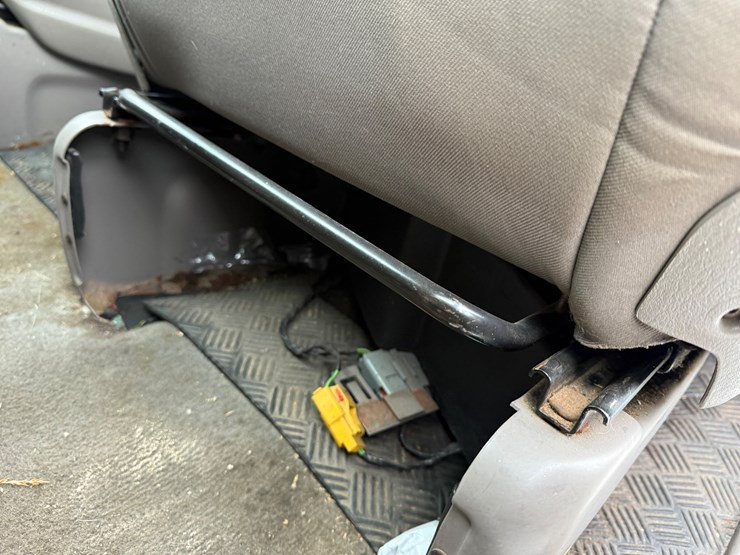 2002-dodge-grand-caravan-image-27