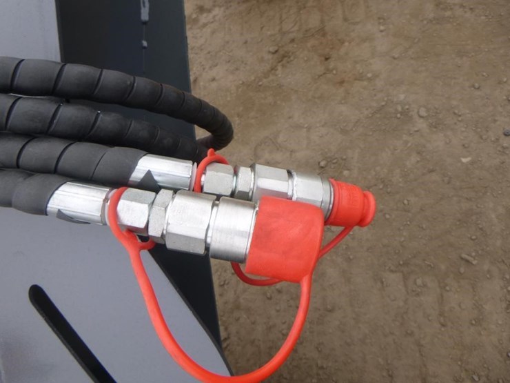 giyi-rg63-skid-steer-rotary-grapple-image-6