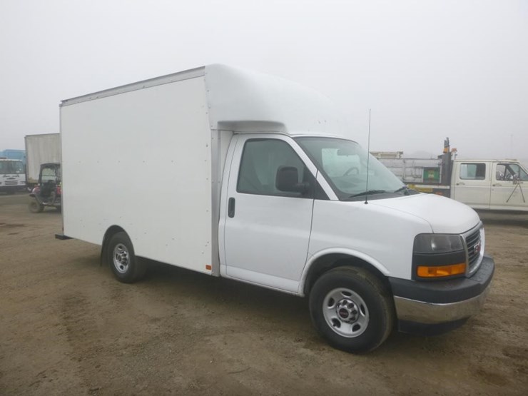 2021-gmc-3500-image-2