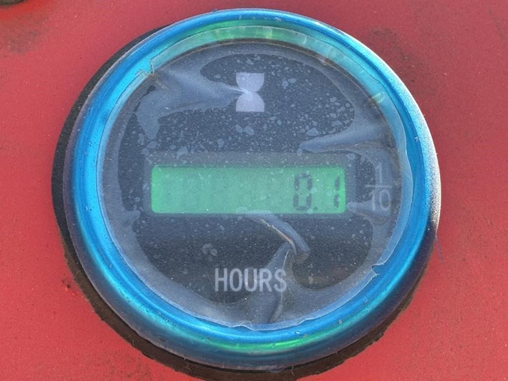 2026-agt-lrt23-skid-steer-loader-image-8