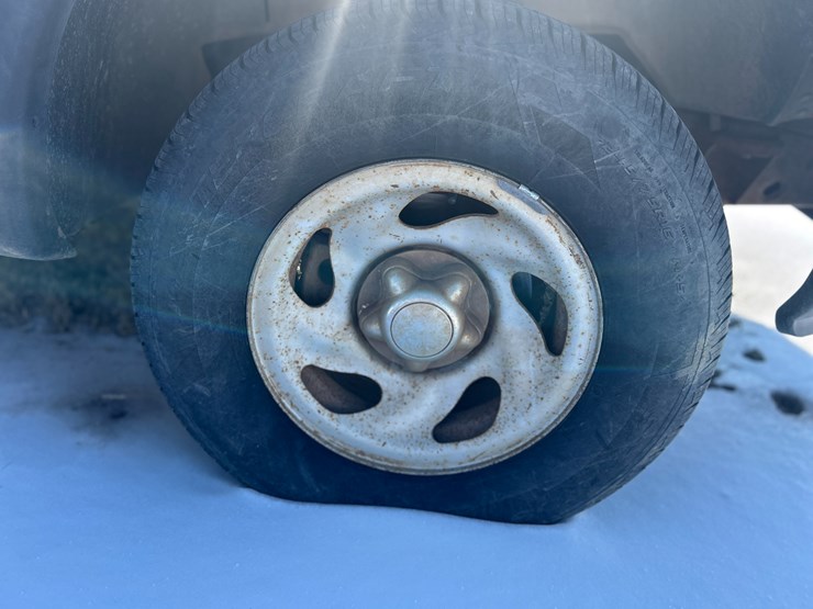 2000-ford-f150-image-10