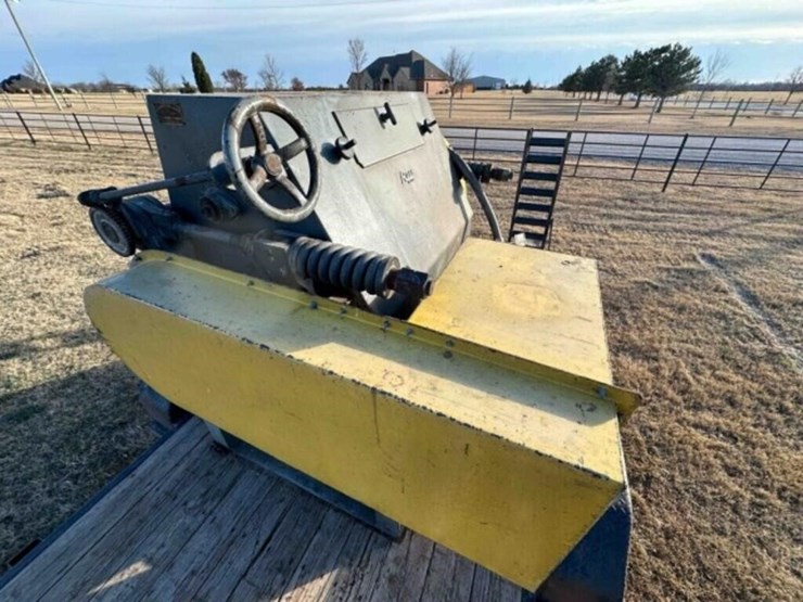 ross-roller-mill-image-6